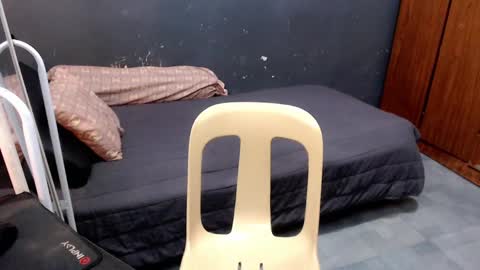 Snapshot of ms_cathx chatting on February 25, 2025, 12:14 am Cathy online show from February 25, 2025, 12:14 am