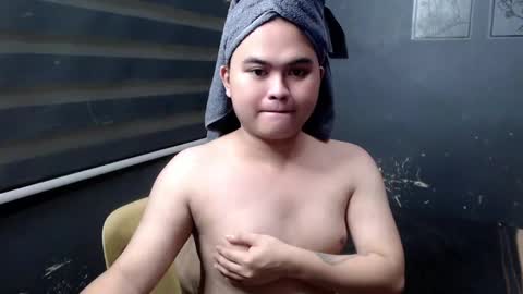 Snapshot of ms_cathx chatting on March 2, 2025, 9:42 am Cathy online show from March 2, 2025, 9:42 am