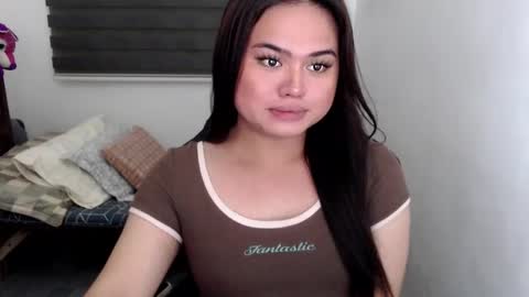 Snapshot of ms_cathx chatting on September 29, 2025, 6:57 pm Cathy online show from September 29, 2025, 6:57 pm