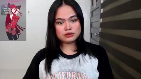 ms cathy online show from March 22, 2026, 3:48 pm