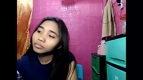 ms_celestine online show from January 10, 2026, 11:01 am
