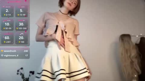 Snapshot of ms_christiana chatting on October 3, 2025, 7:44 pm ms_christiana online show from October 3, 2025, 7:44 pm