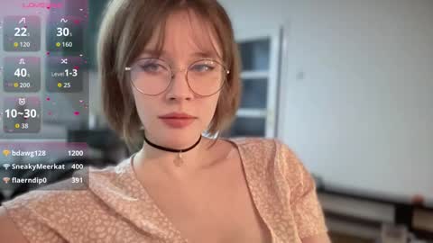 Snapshot of ms_christiana chatting on October 21, 2025, 2:12 am ms_christiana online show from October 21, 2025, 2:12 am