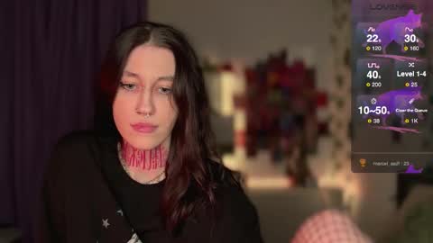 Snapshot of ms_ditaa chatting on February 12, 2026, 8:59 pm Dita online show from February 12, 2026, 8:59 pm