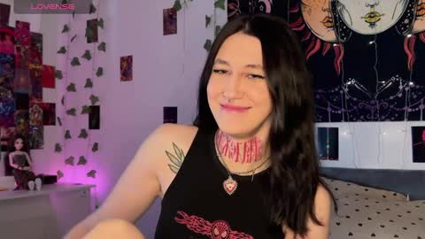 Snapshot of ms_ditaa chatting on February 23, 2026, 10:01 am Dita online show from February 23, 2026, 10:01 am