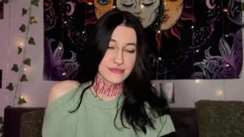 Snapshot of ms_ditaa chatting on March 1, 2026, 7:16 pm Dita online show from March 1, 2026, 7:16 pm