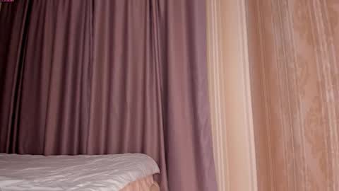 Snapshot of ms_evasweet chatting on February 20, 2026, 5:04 am Eva 3 online show from February 20, 2026, 5:04 am