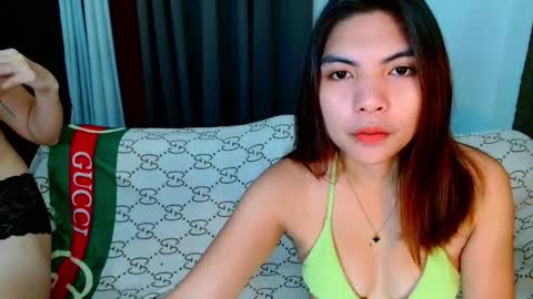 ms_family online show from December 20, 2025, 4:41 am