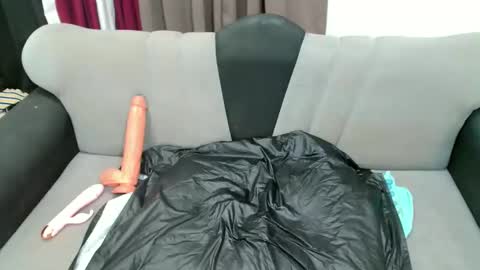 Sette online show from March 6, 2026, 12:12 pm