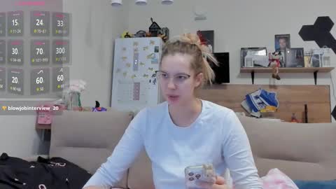 Ms ForYOU online show from February 5, 2026, 3:44 am