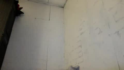 Lara online show from September 26, 2025, 9:08 pm