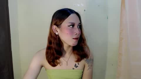 Simmer online show from March 11, 2026, 11:05 am