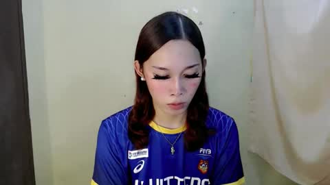 Simmer online show from March 27, 2026, 2:06 am