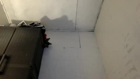 Snapshot of ms_kapoy chatting on October 26, 2025, 9:21 pm Lara online show from October 26, 2025, 9:21 pm