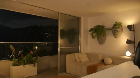 Samantha online show from February 18, 2026, 11:33 pm