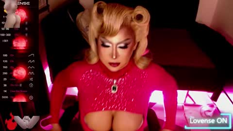 Snapshot of ms_lhadycummer chatting on October 28, 2025, 8:29 am Samantha online show from October 28, 2025, 8:29 am