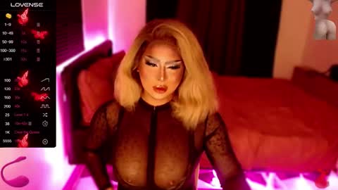 Snapshot of ms_lhadycummer chatting on March 16, 2026, 3:45 am Samantha online show from March 16, 2026, 3:45 am