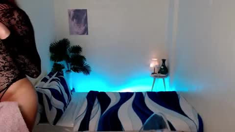 Evon online show from March 10, 2026, 9:53 pm