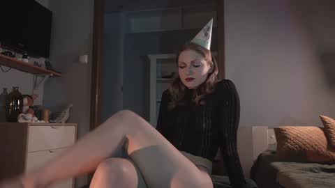 Lore online show from January 7, 2025, 9:03 pm