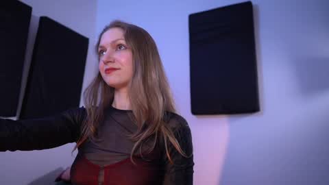 Lore online show from April 18, 2026, 7:58 pm