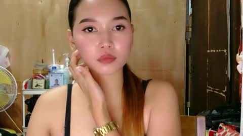 Snapshot of ms_maria8888 chatting on October 8, 2025, 4:59 pm ms_maria8888 online show from October 8, 2025, 4:59 pm