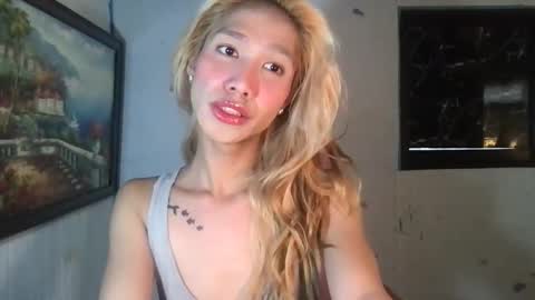 ms_maureenx69x online show from April 1, 2026, 10:51 pm