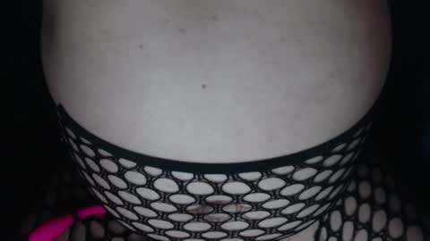 Millie online show from May 21, 2026, 3:57 am