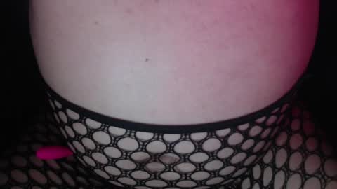 Millie online show from May 26, 2026, 7:48 am