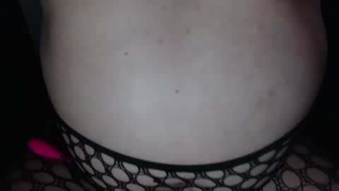 Millie online show from June 9, 2026, 8:59 am