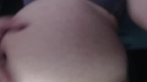Snapshot of ms_millie11 chatting on July 25, 2026, 1:04 am Millie online show from July 25, 2026, 1:04 am