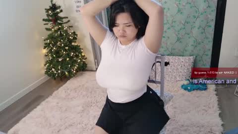 R o r i  SnapChat heyroriv2 wednesday - sunday Noon oclock mountain - 5pm mountain online show from February 22, 2025, 11:13 pm