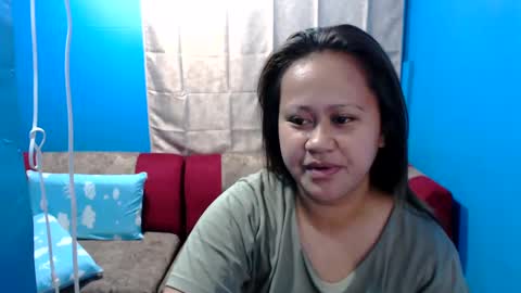 Nathalie online show from March 4, 2025, 3:11 am