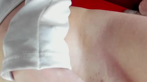 Snapshot of ms_pickless chatting on February 24, 2025, 3:09 pm Annabelle online show from February 24, 2025, 3:09 pm