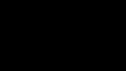 Manuela3 online show from January 6, 2026, 8:01 pm