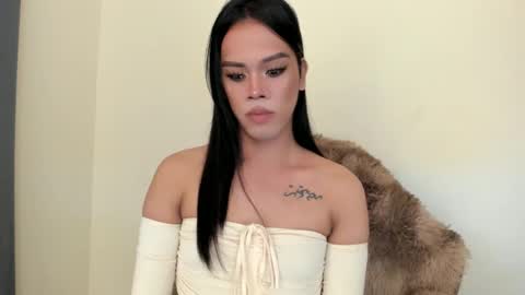 Snapshot of ms_selenaxx chatting on January 15, 2025, 1:56 am selena online show from January 15, 2025, 1:56 am