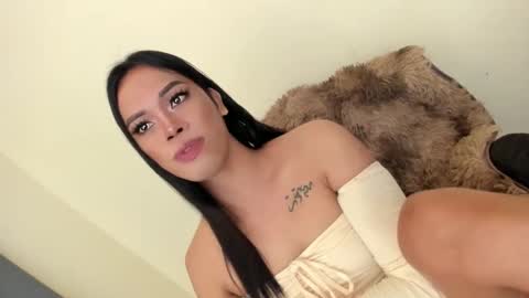 Snapshot of ms_selenaxx chatting on January 18, 2025, 3:16 pm selena online show from January 18, 2025, 3:16 pm