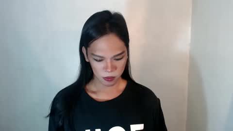 Snapshot of ms_selenaxx chatting on February 23, 2025, 4:46 pm selena online show from February 23, 2025, 4:46 pm
