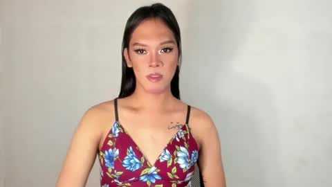 Snapshot of ms_selenaxx chatting on March 5, 2025, 6:34 pm selena online show from March 5, 2025, 6:34 pm