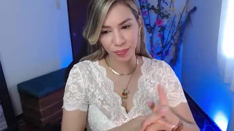 Sofia online show from November 4, 2025, 3:44 pm