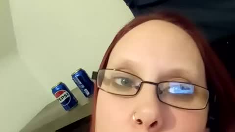 melissa online show from January 6, 2026, 5:33 am