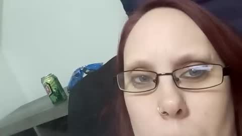 melissa online show from January 11, 2026, 8:58 pm