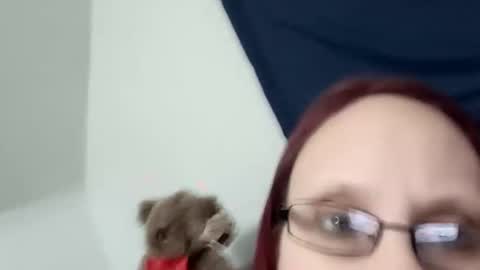 melissa online show from January 15, 2026, 7:13 am