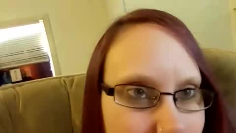 melissa online show from February 19, 2026, 4:03 pm