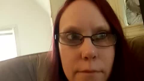 melissa online show from March 1, 2026, 5:15 pm