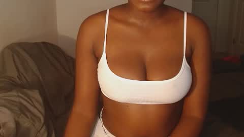 bratt online show from September 30, 2025, 2:44 pm