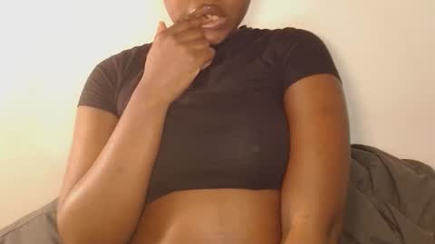 bratt online show from November 12, 2025, 7:03 pm