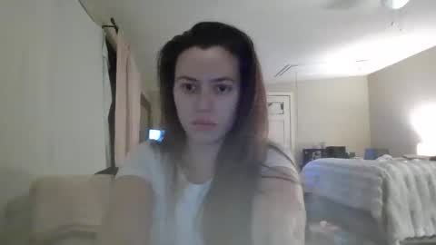 Bratty Baby online show from November 30, 2025, 3:54 am