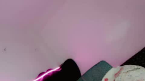 mscherry_ online show from March 27, 2026, 8:37 am