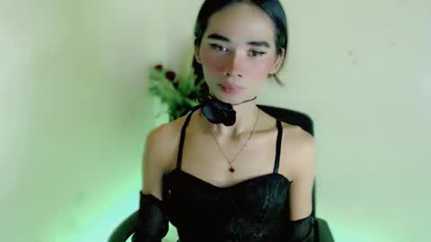 mscherry_ online show from April 4, 2026, 4:22 am