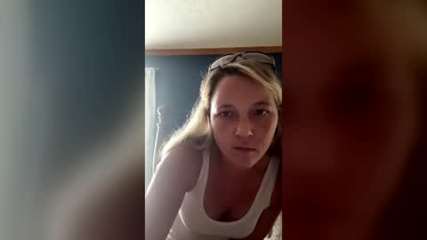 mscountrtgirl online show from July 9, 2026, 5:50 pm